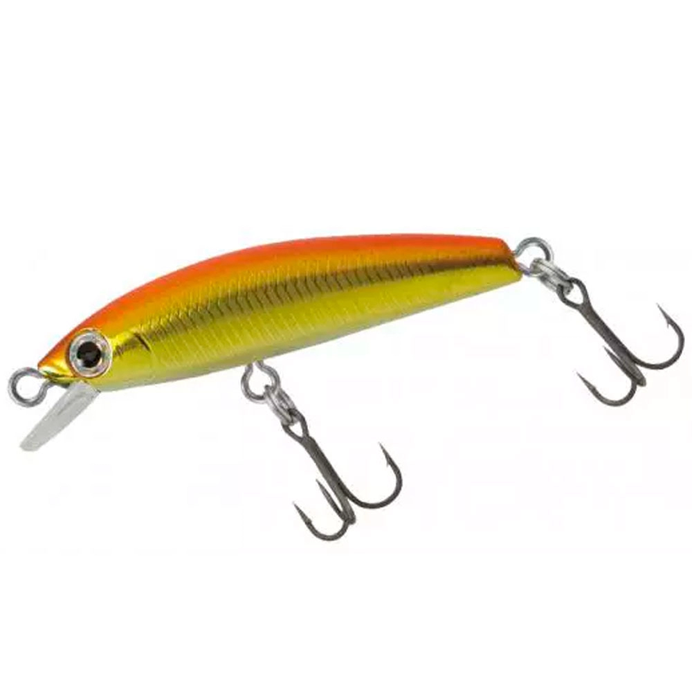 Воблеры Bassday Sugar Minnow 50F