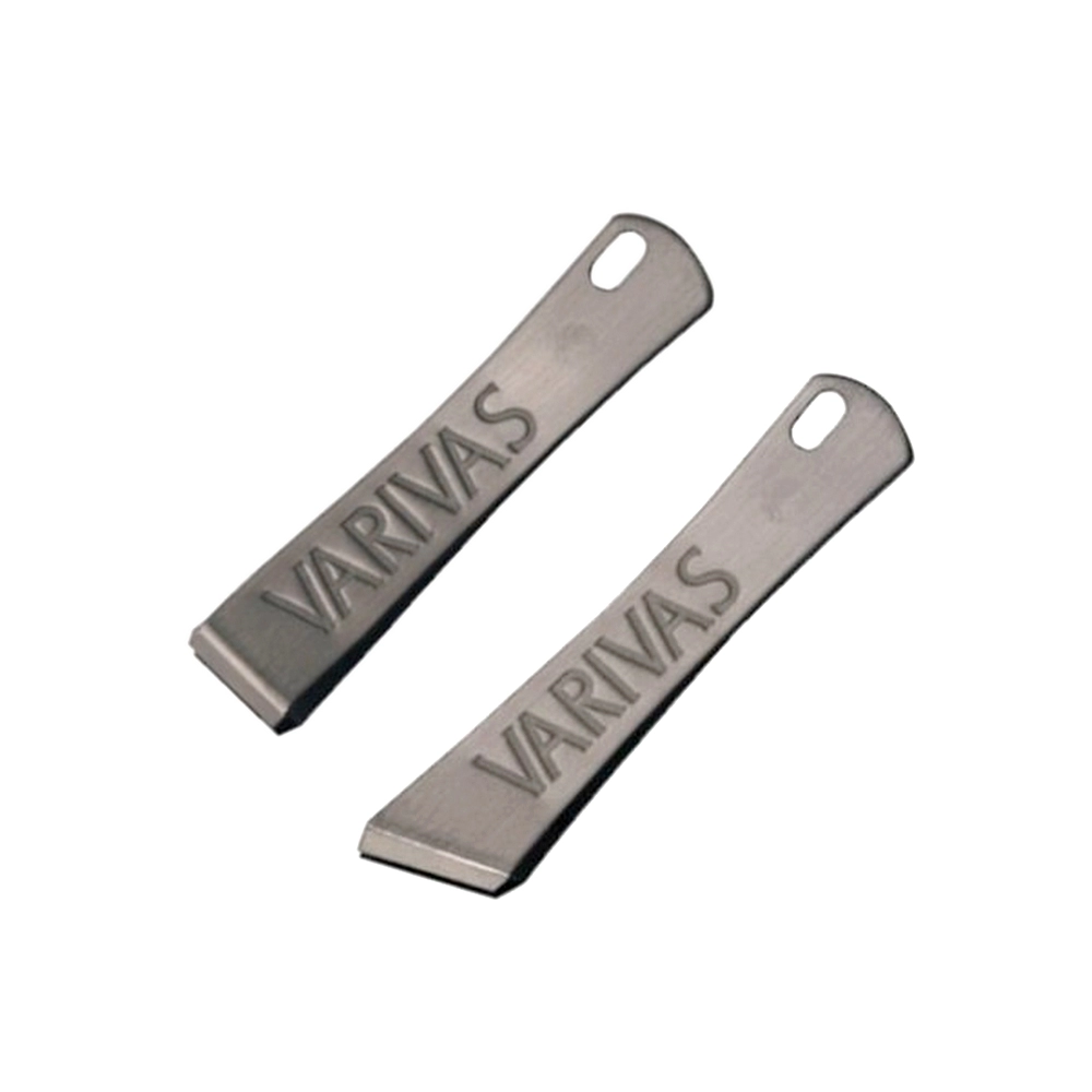 Кусачки Varivas Line Cutter