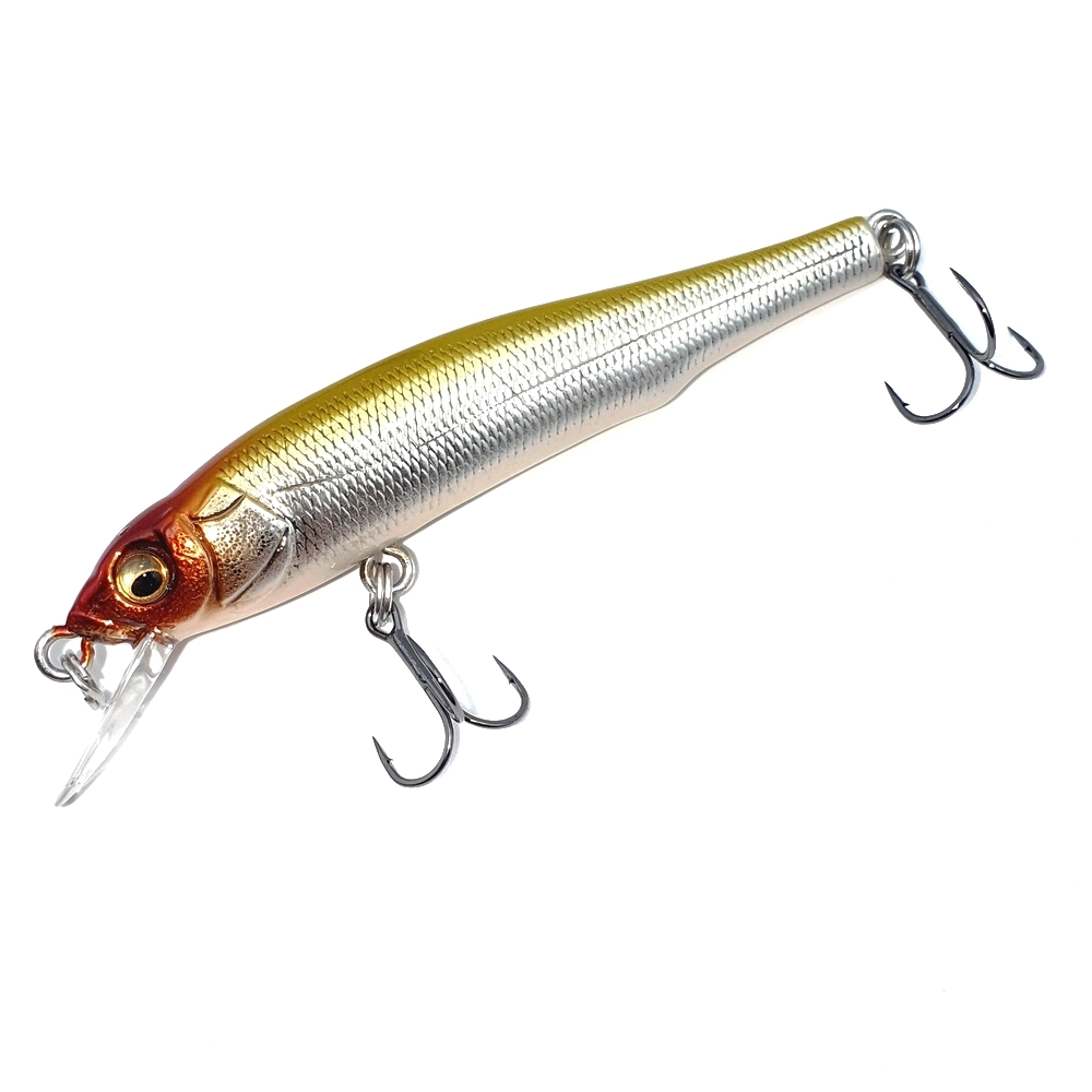 Воблеры Megabass X-70SP