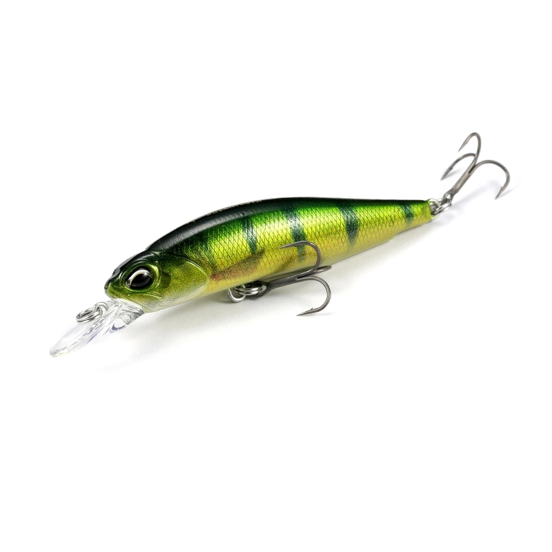 Воблеры DUO Realis Rozante 63SP