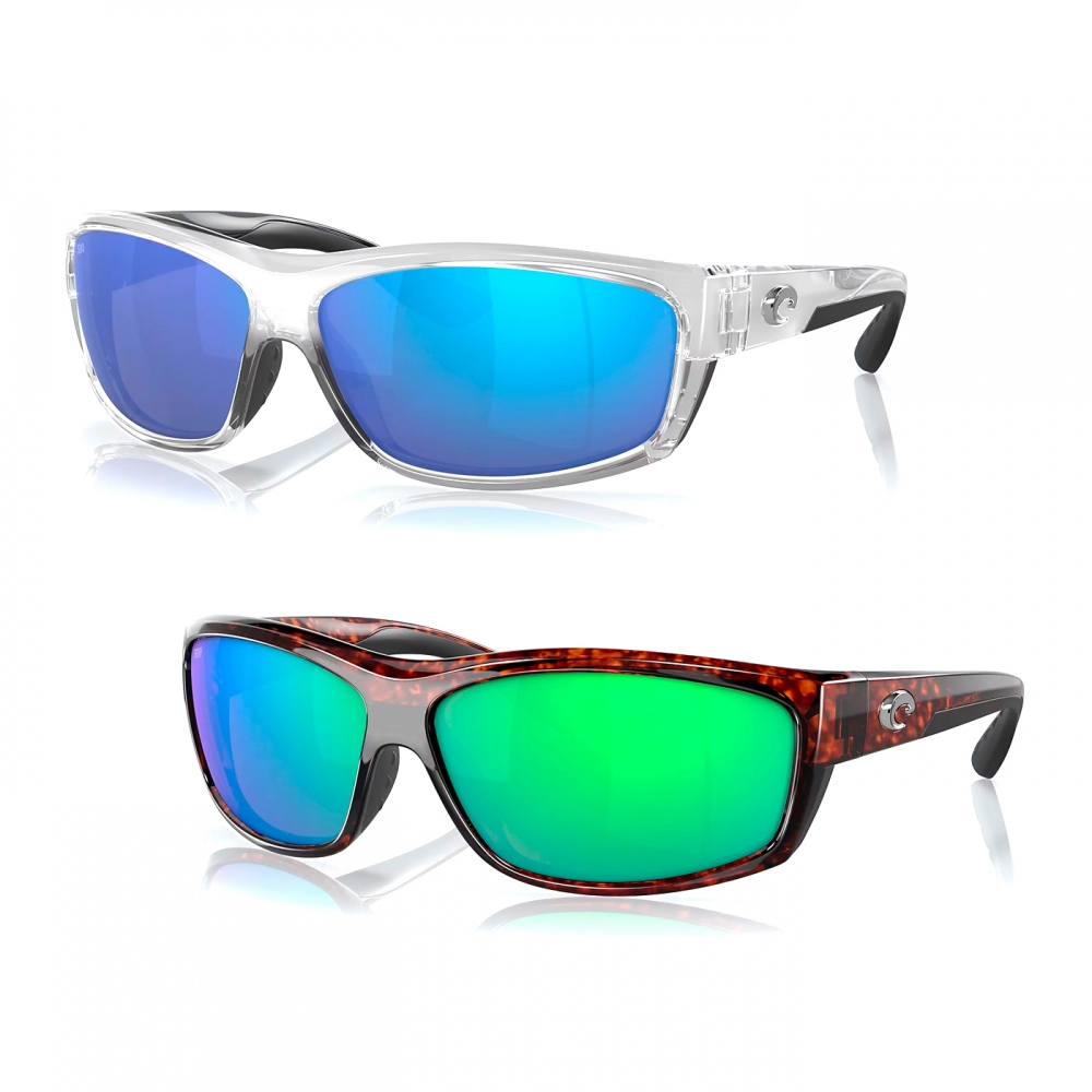 Costa del mar eyewear deals