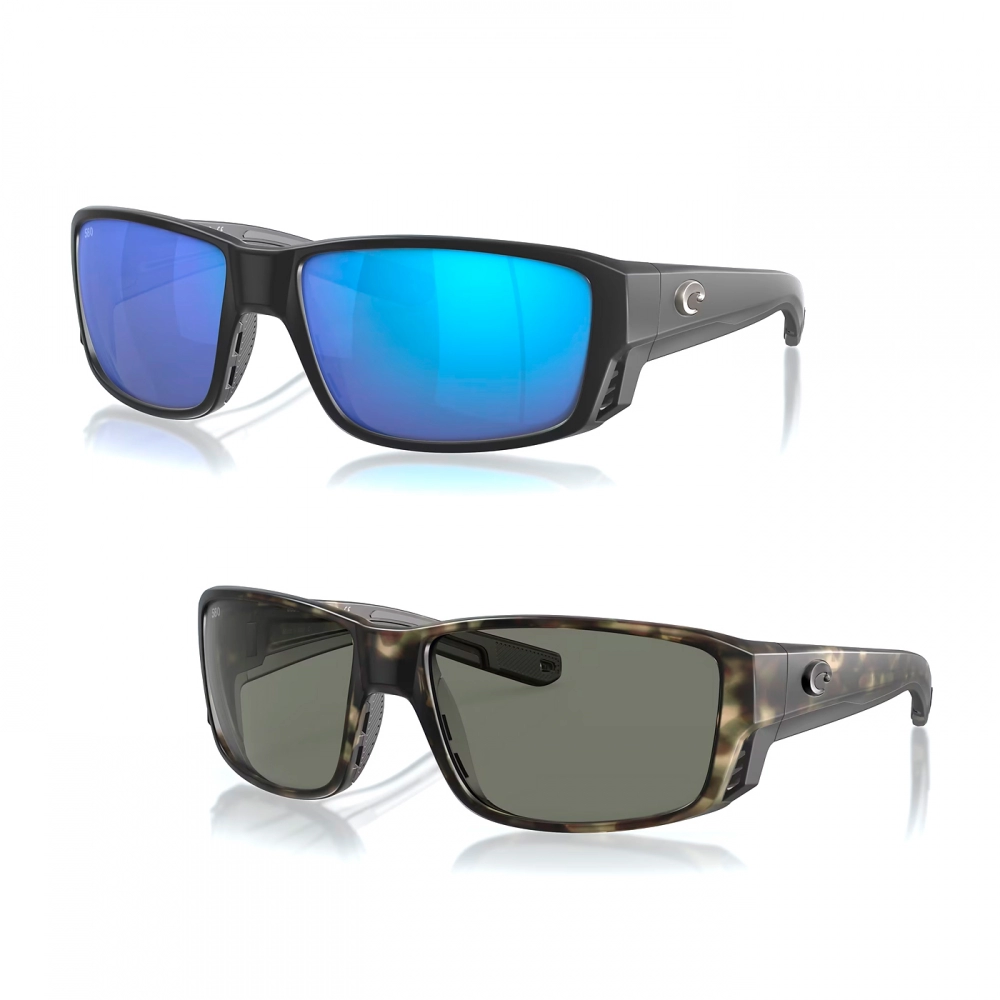 Buy costa del mar sunglasses hotsell