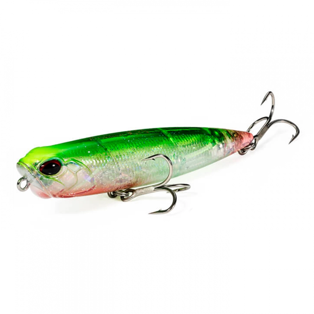 Воблеры DUO Realis Pencil 85 SW