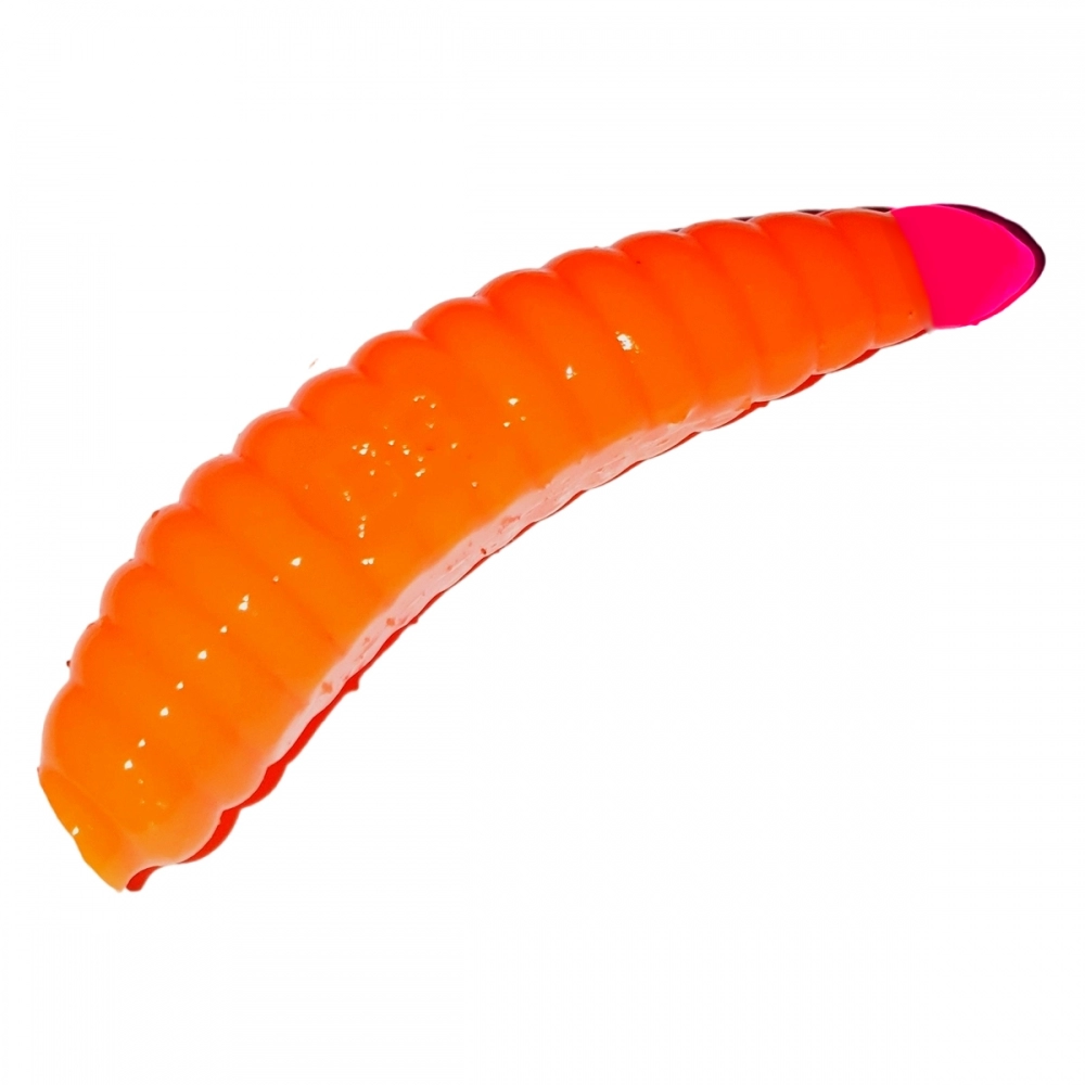 Силиконовые приманки Boroda Baits SiSiLiA