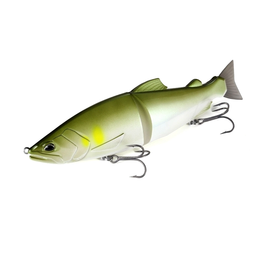 Воблеры DUO Realis Onimasu 188F