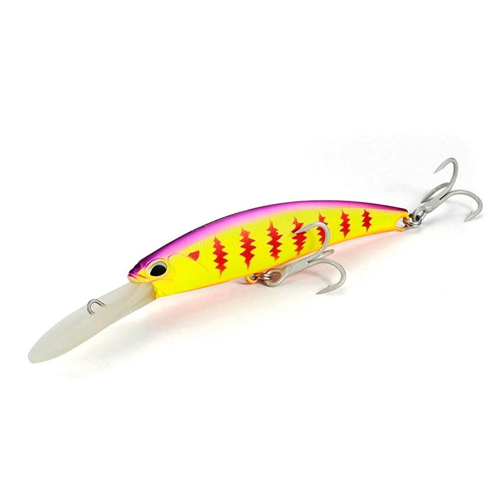 Воблеры DUO Realis Fangbait 140DR