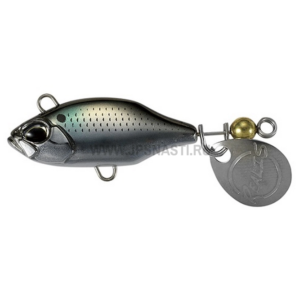 DUO Realis Spin ACC0001